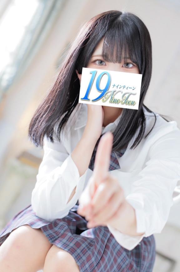 女の子画像