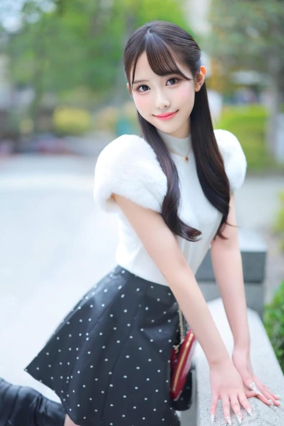 女の子画像