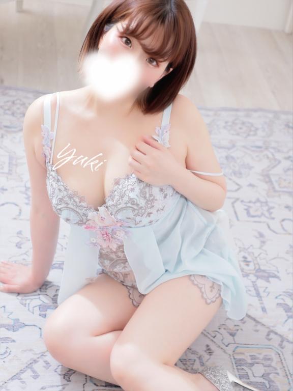 女の子画像