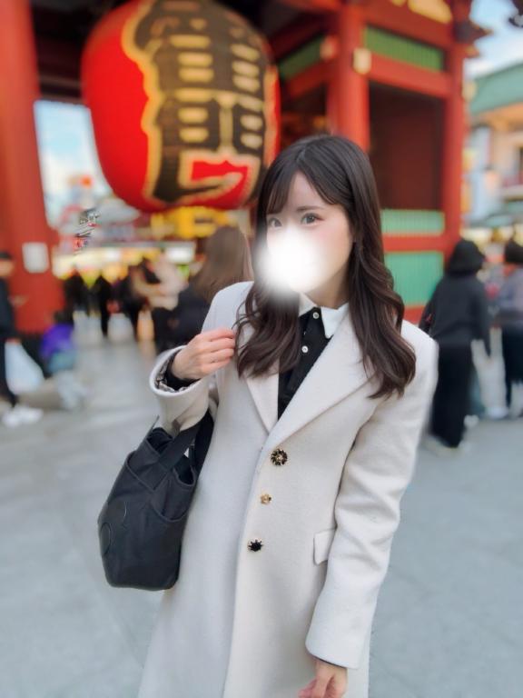 女の子画像