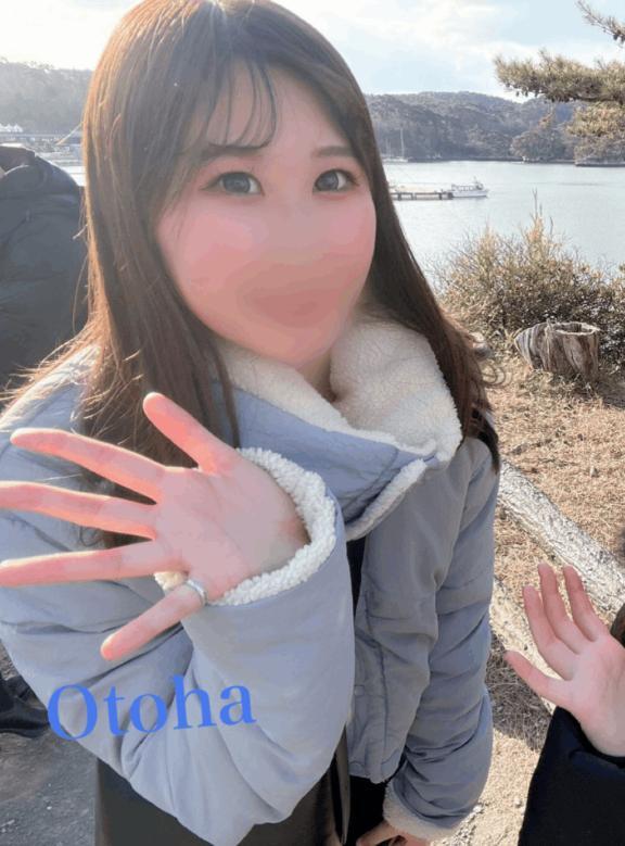 女の子画像