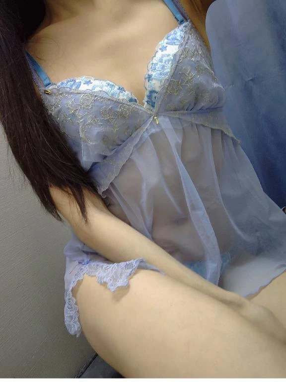 女の子画像