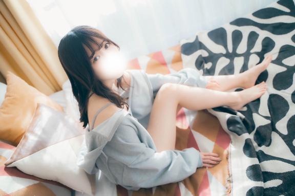 女の子画像