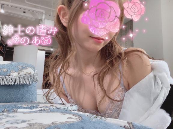 女の子画像