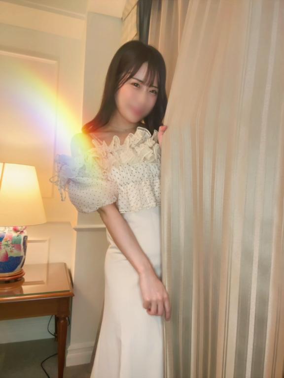 女の子画像