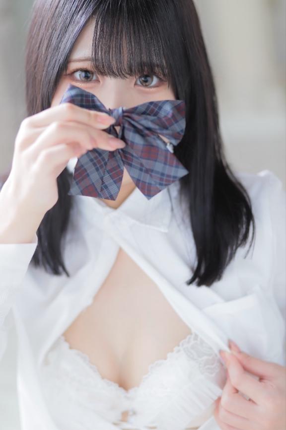 女の子画像