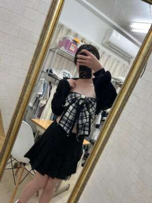 女の子画像