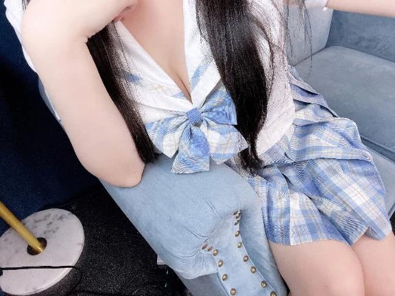 女の子画像