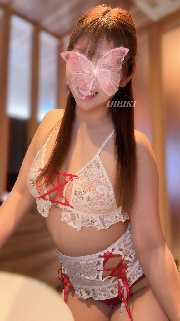 女の子画像