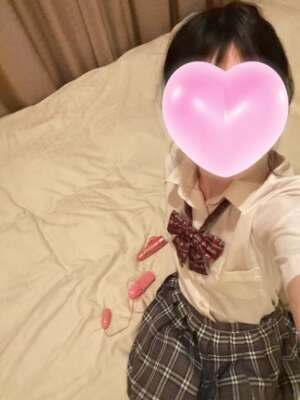 女の子画像