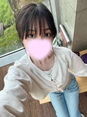 女の子画像
