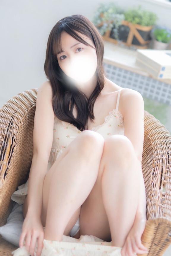 女の子画像