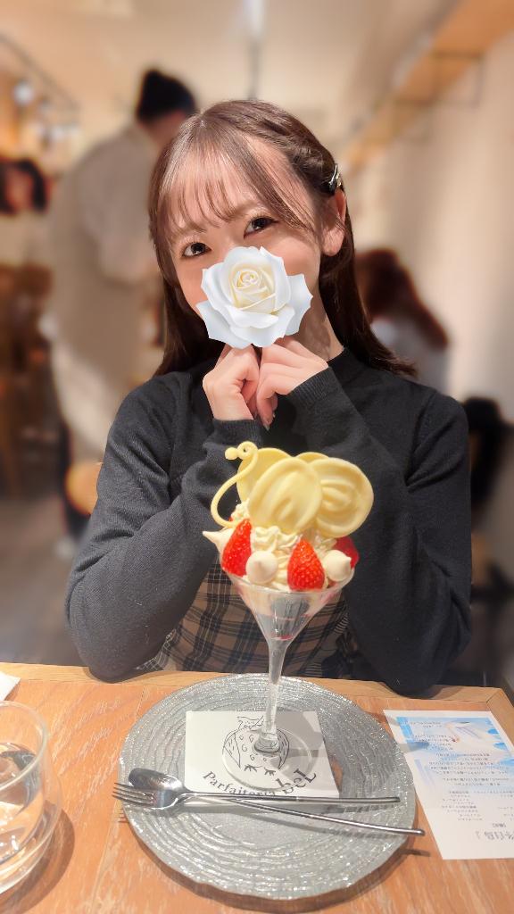 女の子画像