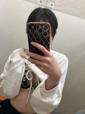 女の子画像