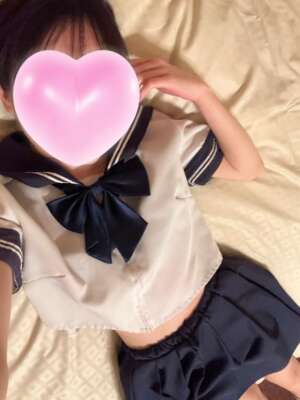 女の子画像
