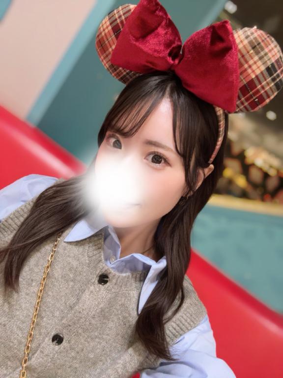 女の子画像