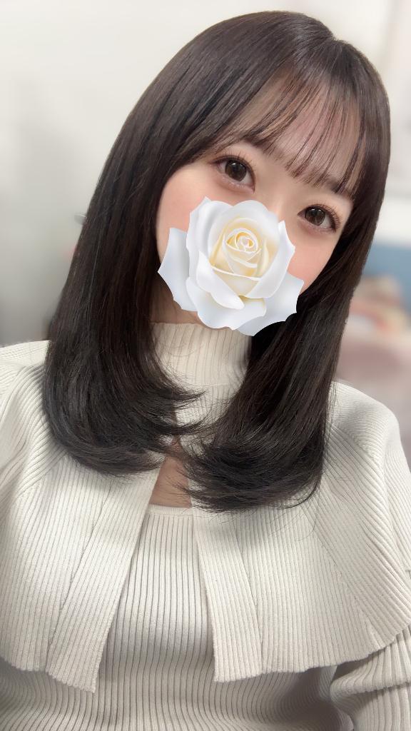 女の子画像