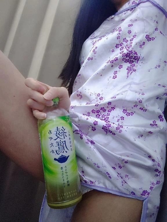 女の子画像