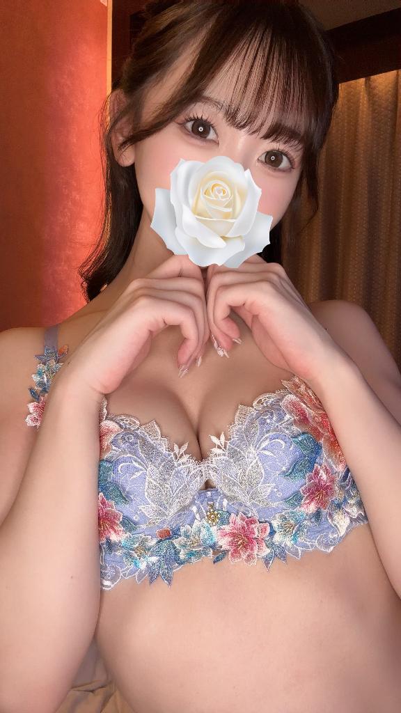 女の子画像