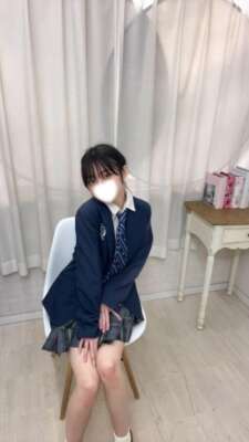 女の子画像