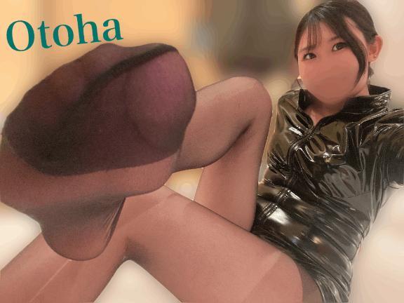 女の子画像