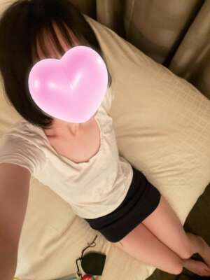 女の子画像