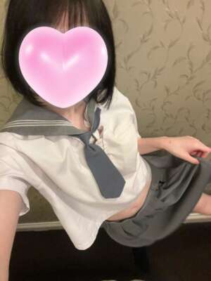 女の子画像