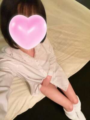 女の子画像