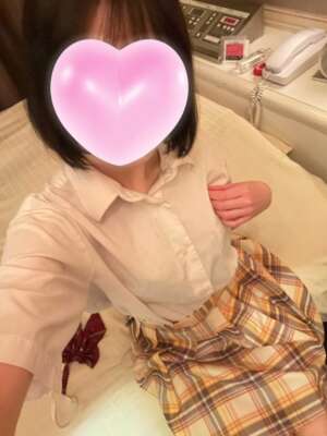 女の子画像