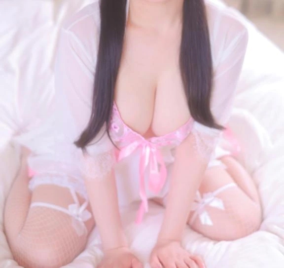 女の子画像