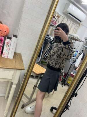 女の子画像