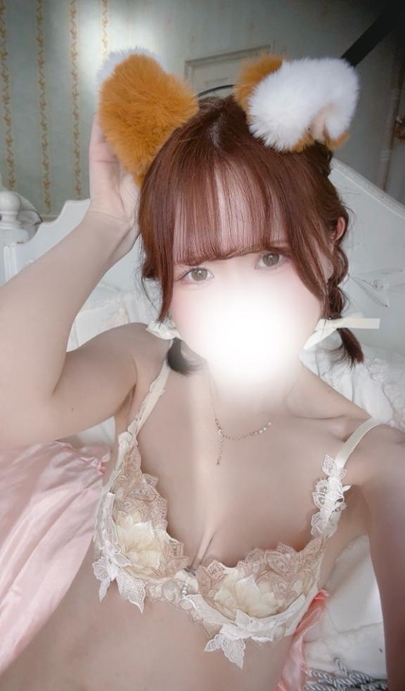 女の子画像