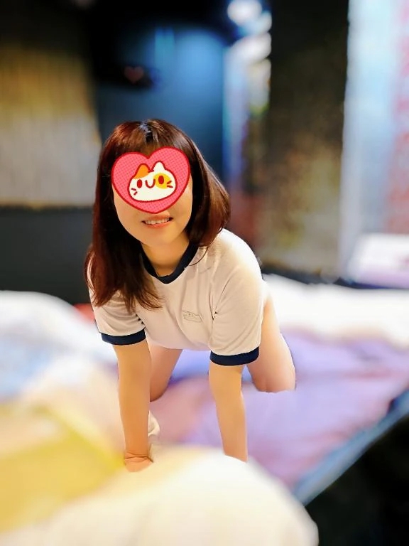 女の子画像