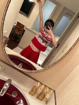 女の子画像