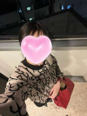 女の子画像