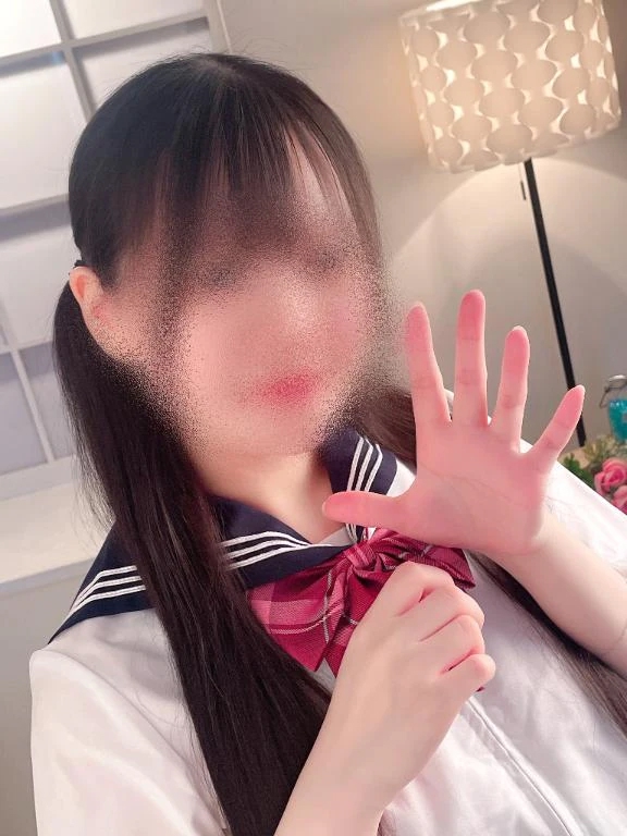 女の子画像