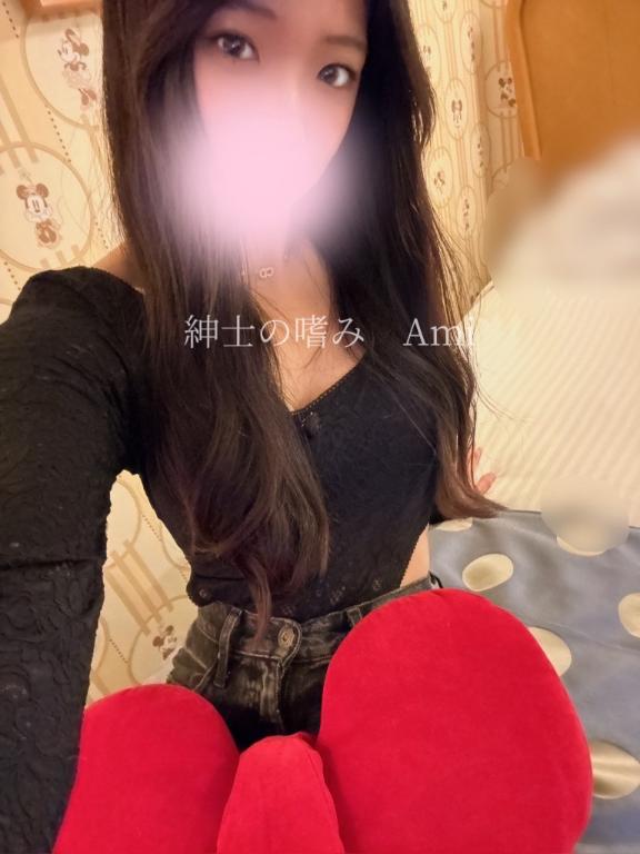 女の子画像
