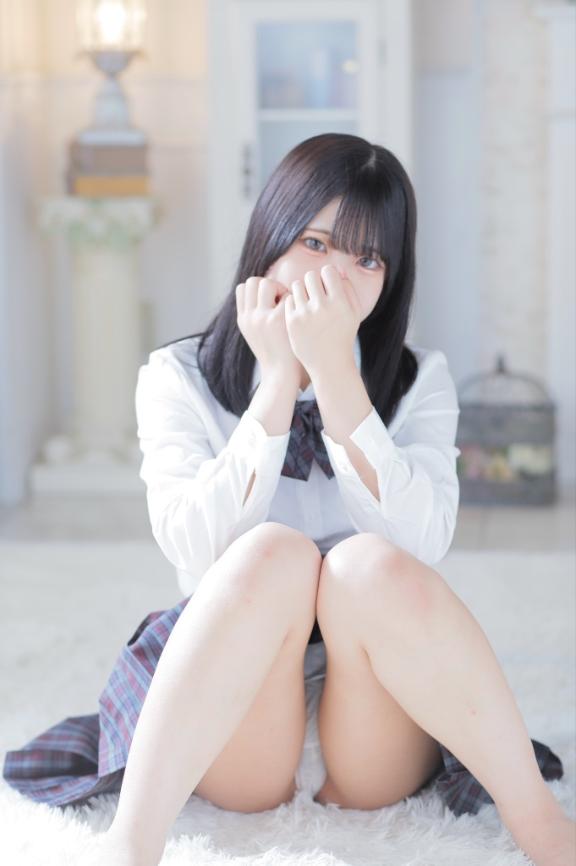 女の子画像