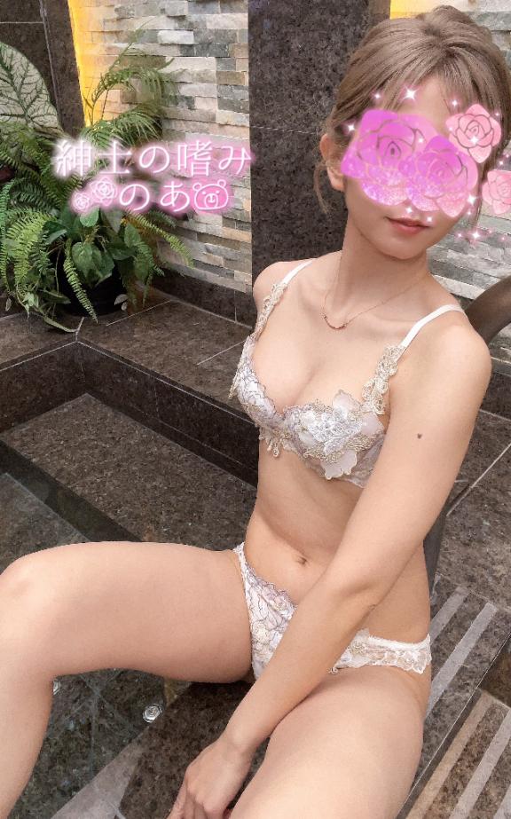 女の子画像