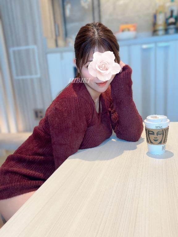 女の子画像