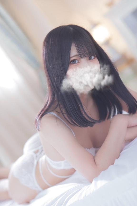 女の子画像