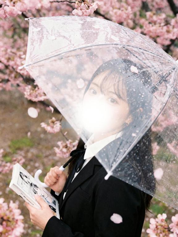 女の子画像