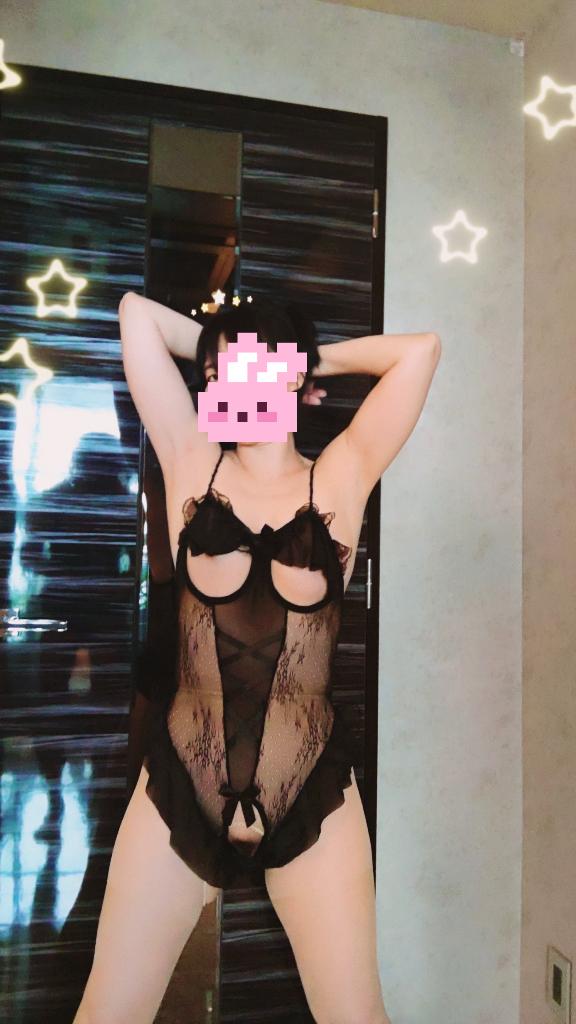 女の子画像
