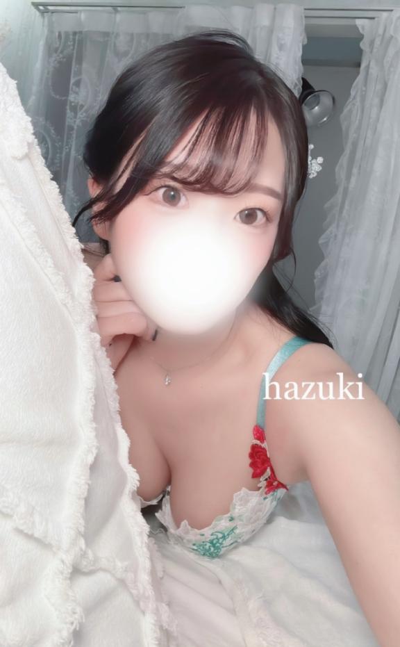 女の子画像