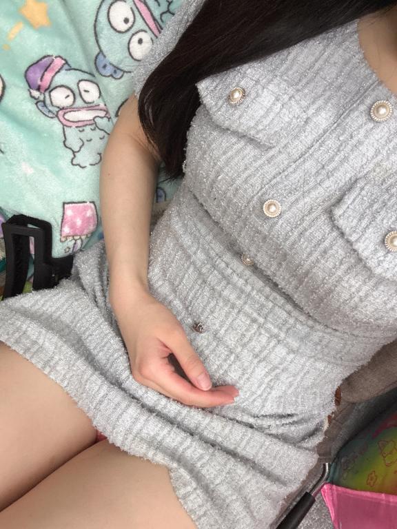 女の子画像