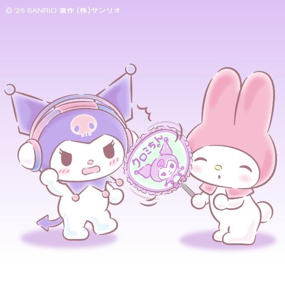 女の子画像