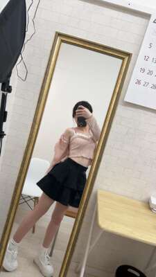 女の子画像