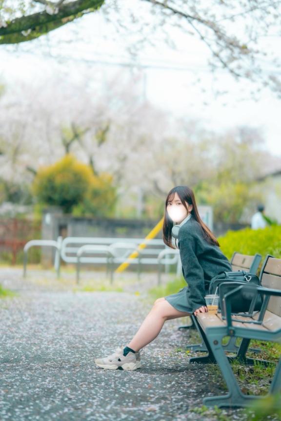 女の子画像