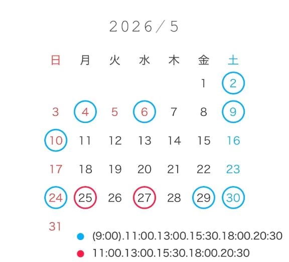 女の子画像