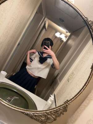 女の子画像